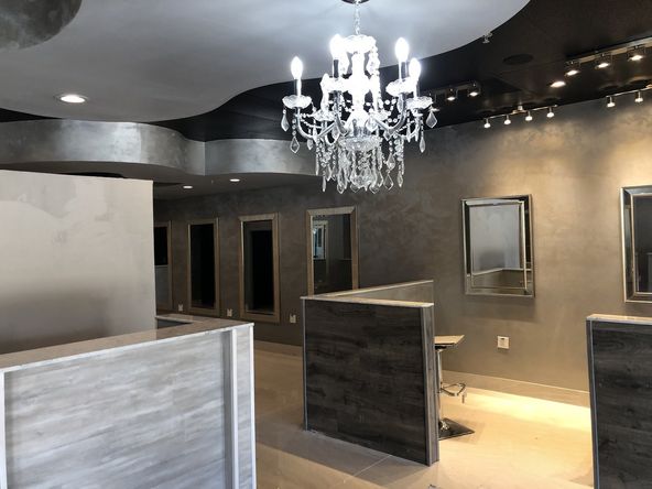 Retail or Office on West Esplanade: 4650 W Esplanade Ave, Metairie, LA 70006